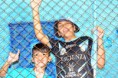/album/fotogaleria/a5-b-jpg/